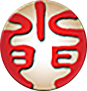 濰坊市有限公司