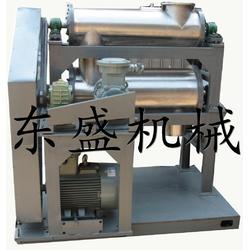啟東東盛高品質(zhì)產(chǎn)品高效破碎混合機