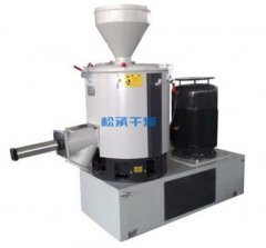 產(chǎn)品中心