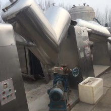 梁山振魯二手設備購銷部