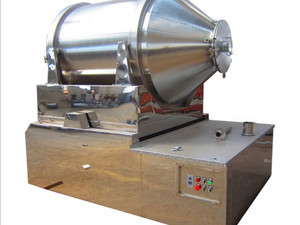 低價轉(zhuǎn)讓各類型混合機