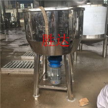 石家莊拓廣機械設(shè)備廠 熱銷產(chǎn)品