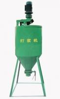 膏狀混合機,膏狀攪拌機[供應(yīng)]_農(nóng)業(yè)機械_世界工廠網(wǎng)中國產(chǎn)品信息庫