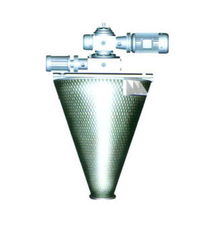 雙錐混合機規(guī)格型號及價格 儲罐 反應釜 分散機 換熱器