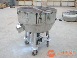 發(fā)酵飼料混合機 品牌 發(fā)酵飼料混合機 采購 圖片 批發(fā)