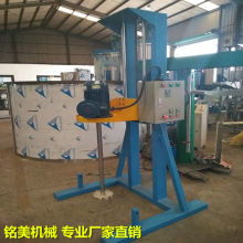 2020破碎錘價(jià)格 報(bào)價(jià) 破碎錘批發(fā) 機(jī)械網(wǎng)