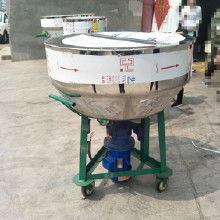 醬菜混合機(jī)價(jià)格 醬菜混合機(jī)批發(fā) 醬菜混合機(jī)廠家 