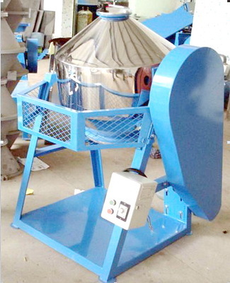 膠南GS-100鈦粉混合機(jī),即墨 化工粉混合機(jī) 粉混合機(jī) _供應(yīng)信息_商機(jī)_中國環(huán)保設(shè)備展覽網(wǎng)
